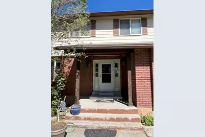 1195 Wildflower Ln, Cedar City, UT 84720 - Photo 2