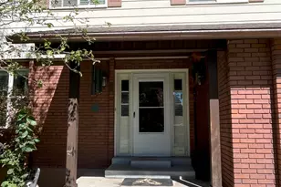 1195 Wildflower Ln, Cedar City, UT 84720 - Photo 2