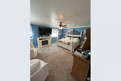 1195 Wildflower Ln, Cedar City, UT 84720 - Photo 10