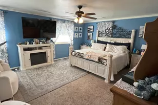 1195 Wildflower Ln, Cedar City, UT 84720 - Photo 10