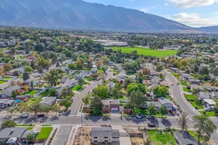 9968 S Flint Dr, Sandy, UT 84094 - Photo 16