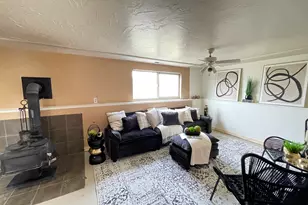 9968 S Flint Dr, Sandy, UT 84094 - Photo 6