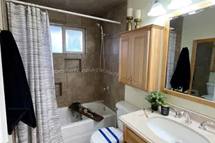 9968 S Flint Dr, Sandy, UT 84094 - Photo 10