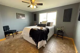 9968 S Flint Dr, Sandy, UT 84094 - Photo 14