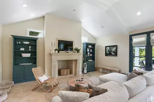 1516 W 1970 N, Provo, UT 84604 - Photo 18