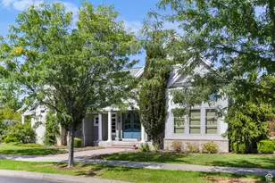 1516 W 1970 N, Provo, UT 84604 - Photo 1