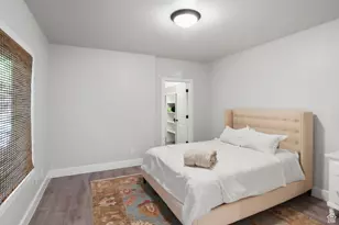 1516 W 1970 N, Provo, UT 84604 - Photo 38