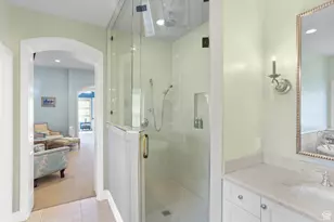 1516 W 1970 N, Provo, UT 84604 - Photo 14