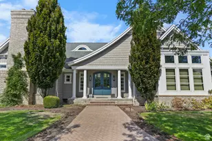 1516 W 1970 N, Provo, UT 84604 - Photo 2