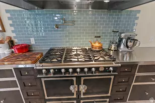 1516 W 1970 N, Provo, UT 84604 - Photo 24