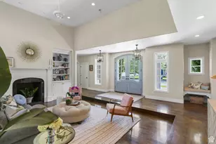 1516 W 1970 N, Provo, UT 84604 - Photo 6