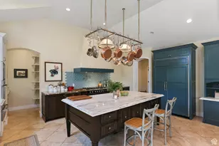 1516 W 1970 N, Provo, UT 84604 - Photo 20