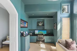 1516 W 1970 N, Provo, UT 84604 - Photo 8