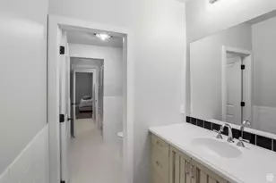 1516 W 1970 N, Provo, UT 84604 - Photo 36