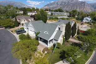 1516 W 1970 N, Provo, UT 84604 - Photo 50