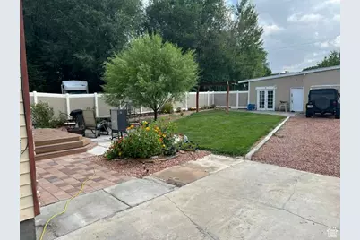 250 N 6th Ave, Price, UT 84501 - Photo 4