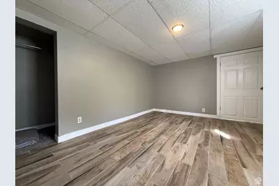 250 N 6th Ave, Price, UT 84501 - Photo 36