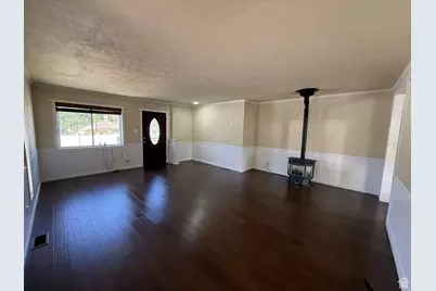 250 N 6th Ave, Price, UT 84501 - Photo 8