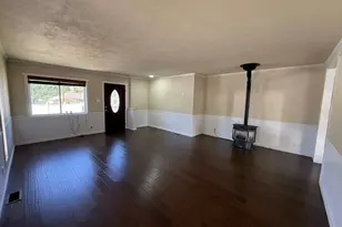 250 N 6th Ave, Price, UT 84501 - Photo 8