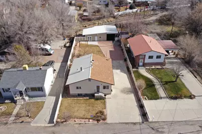 250 N 6th Ave, Price, UT 84501 - Photo 54