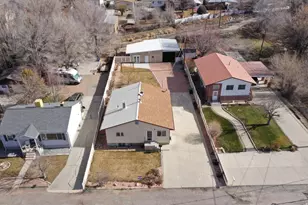 250 N 6th Ave, Price, UT 84501 - Photo 54