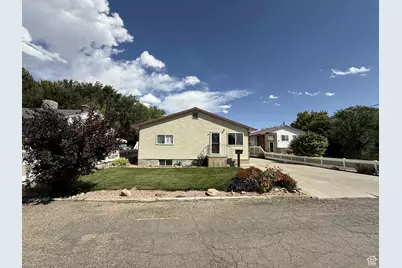 250 N 6th Ave, Price, UT 84501 - Photo 1