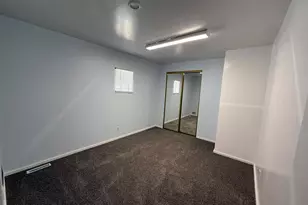 250 N 6th Ave, Price, UT 84501 - Photo 24