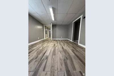 250 N 6th Ave, Price, UT 84501 - Photo 42