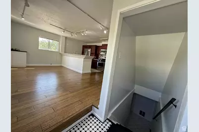 250 N 6th Ave, Price, UT 84501 - Photo 16