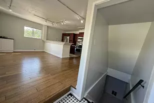 250 N 6th Ave, Price, UT 84501 - Photo 16