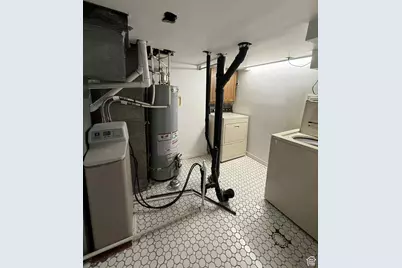 250 N 6th Ave, Price, UT 84501 - Photo 26