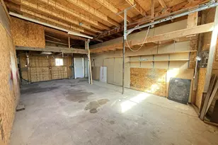 250 N 6th Ave, Price, UT 84501 - Photo 48