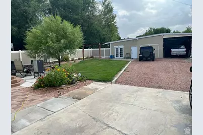 250 N 6th Ave, Price, UT 84501 - Photo 44