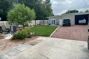 250 N 6th Ave, Price, UT 84501 - Photo 44