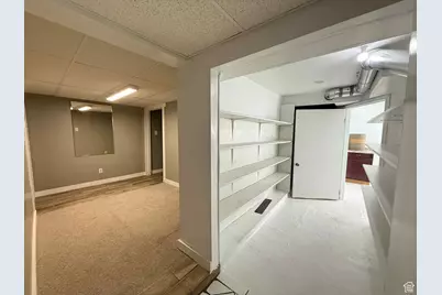 250 N 6th Ave, Price, UT 84501 - Photo 32