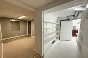 250 N 6th Ave, Price, UT 84501 - Photo 32