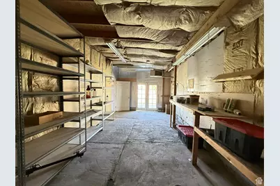 250 N 6th Ave, Price, UT 84501 - Photo 52