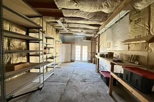 250 N 6th Ave, Price, UT 84501 - Photo 52