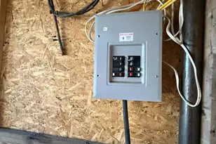 250 N 6th Ave, Price, UT 84501 - Photo 46