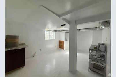 250 N 6th Ave, Price, UT 84501 - Photo 30