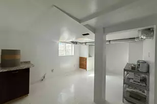 250 N 6th Ave, Price, UT 84501 - Photo 30