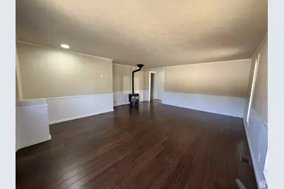 250 N 6th Ave, Price, UT 84501 - Photo 10