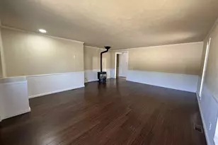 250 N 6th Ave, Price, UT 84501 - Photo 10