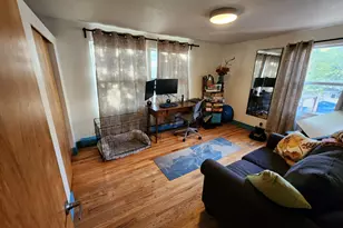 370 W 800 N, Salt Lake City, UT 84103 - Photo 8