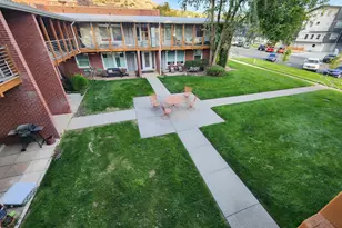 370 W 800 N, Salt Lake City, UT 84103 - Photo 2