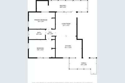 370 W 800 N #8, Salt Lake City, UT 84103 - Photo 14