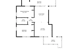 370 W 800 N, Salt Lake City, UT 84103 - Photo 14