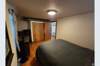 370 W 800 N #8, Salt Lake City, UT 84103 - Photo 6