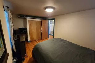 370 W 800 N, Salt Lake City, UT 84103 - Photo 6