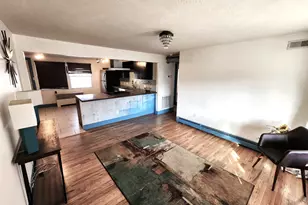 370 W 800 N, Salt Lake City, UT 84103 - Photo 4